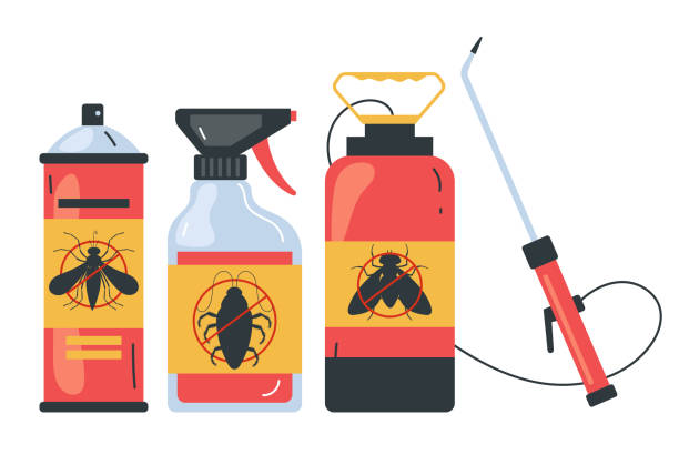 Best Bed Bug Extermination  in Terryville, NY
